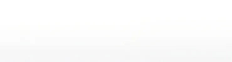 Thợ Rèn Vô Hạn Hồi Quy Chap 18 - Next Chap 19