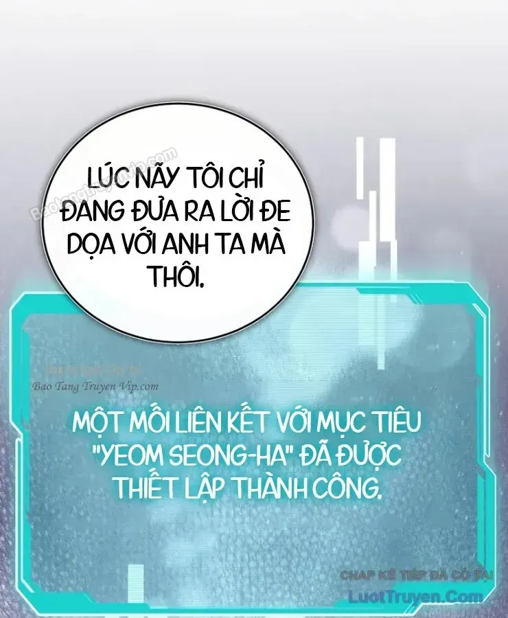 Thợ Rèn Vô Hạn Hồi Quy Chap 18 - Next Chap 19