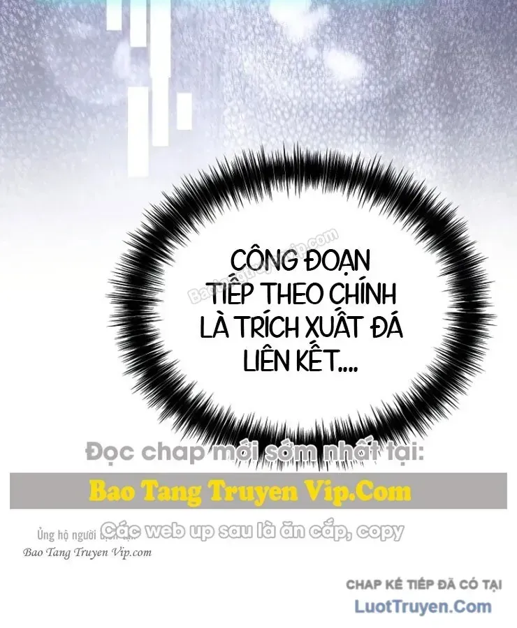 Thợ Rèn Vô Hạn Hồi Quy Chap 18 - Next Chap 19