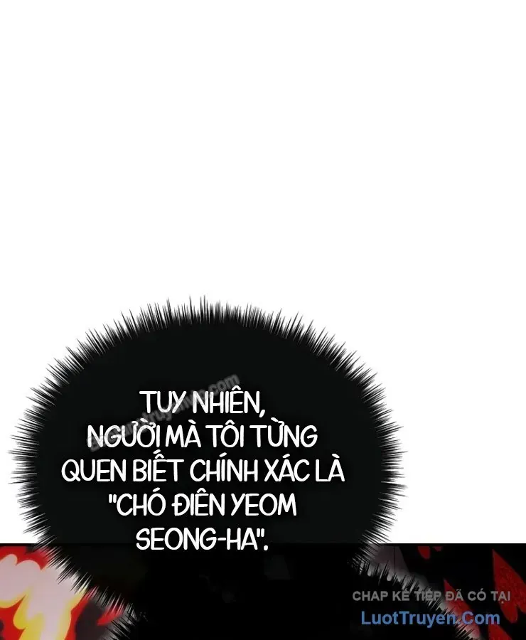 Thợ Rèn Vô Hạn Hồi Quy Chap 18 - Next Chap 19