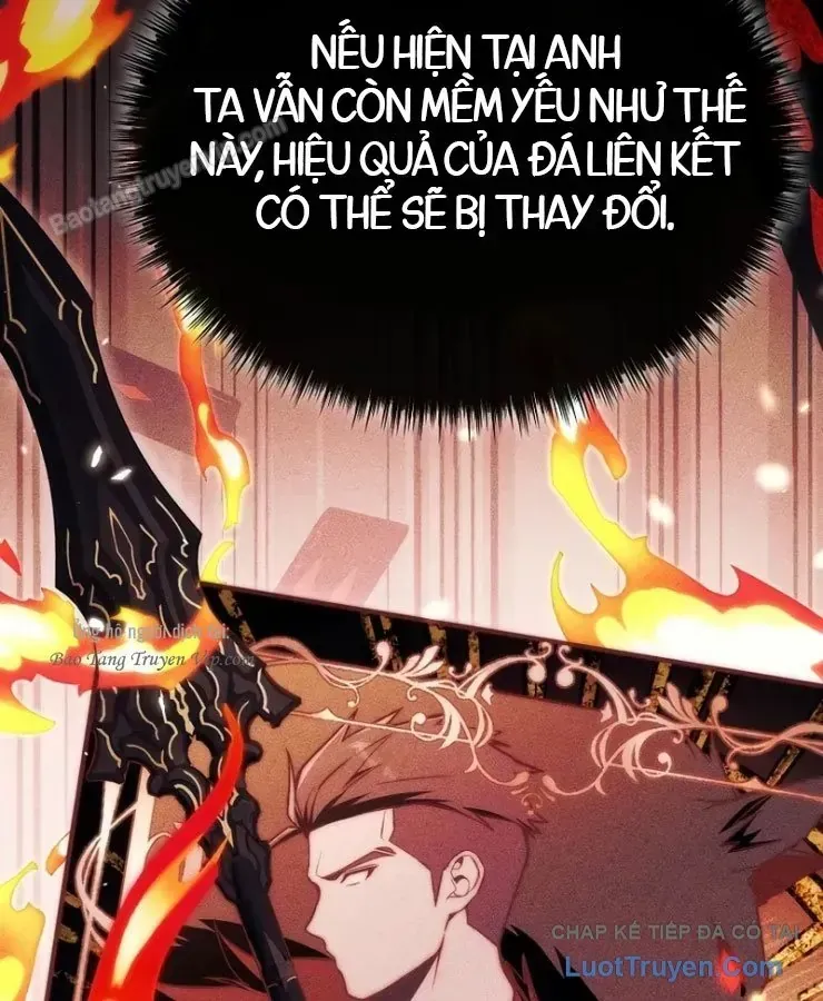 Thợ Rèn Vô Hạn Hồi Quy Chap 18 - Next Chap 19