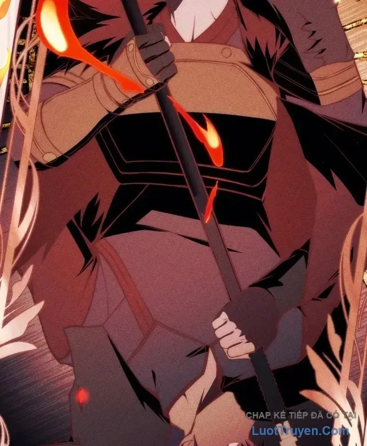 Thợ Rèn Vô Hạn Hồi Quy Chap 18 - Next Chap 19