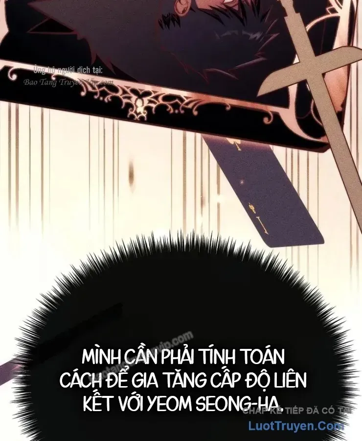 Thợ Rèn Vô Hạn Hồi Quy Chap 18 - Next Chap 19