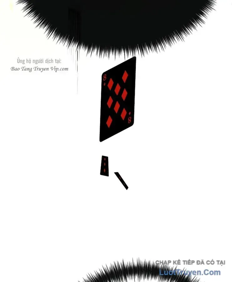 Thợ Rèn Vô Hạn Hồi Quy Chap 18 - Next Chap 19