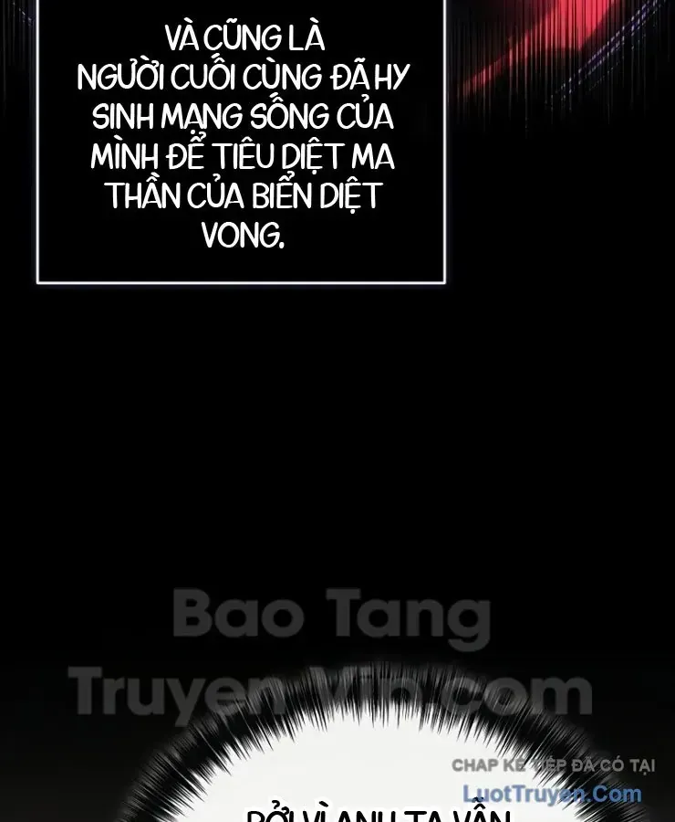 Thợ Rèn Vô Hạn Hồi Quy Chap 18 - Next Chap 19