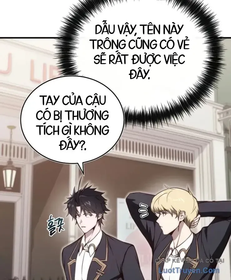 Thợ Rèn Vô Hạn Hồi Quy Chap 18 - Next Chap 19