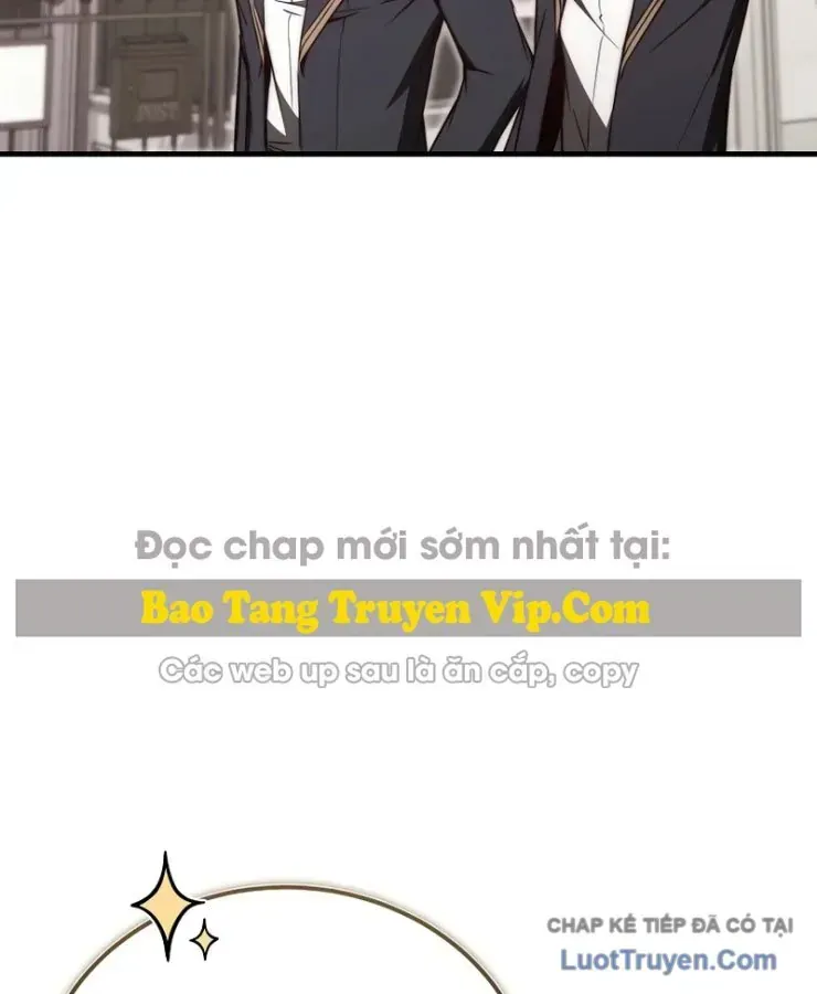 Thợ Rèn Vô Hạn Hồi Quy Chap 18 - Next Chap 19