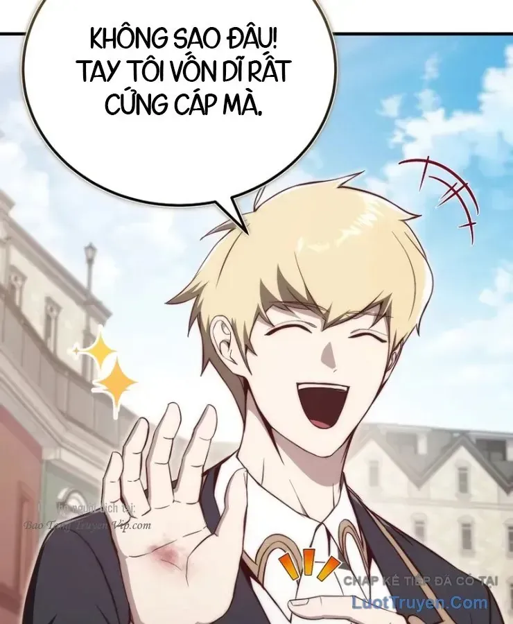 Thợ Rèn Vô Hạn Hồi Quy Chap 18 - Next Chap 19