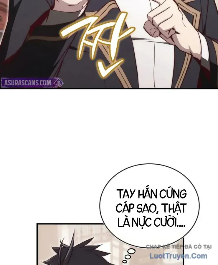 Thợ Rèn Vô Hạn Hồi Quy Chap 18 - Next Chap 19