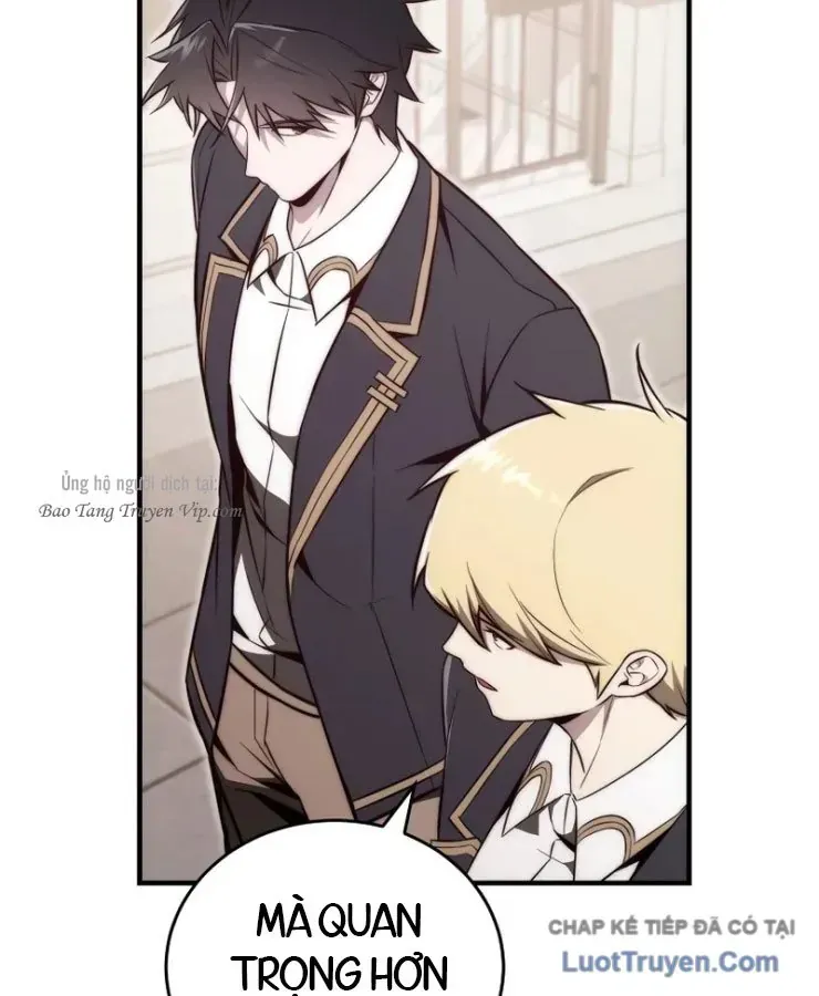 Thợ Rèn Vô Hạn Hồi Quy Chap 18 - Next Chap 19