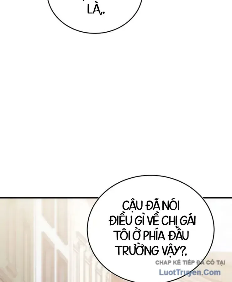 Thợ Rèn Vô Hạn Hồi Quy Chap 18 - Next Chap 19