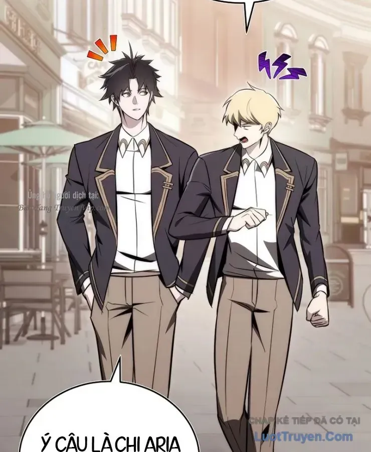 Thợ Rèn Vô Hạn Hồi Quy Chap 18 - Next Chap 19