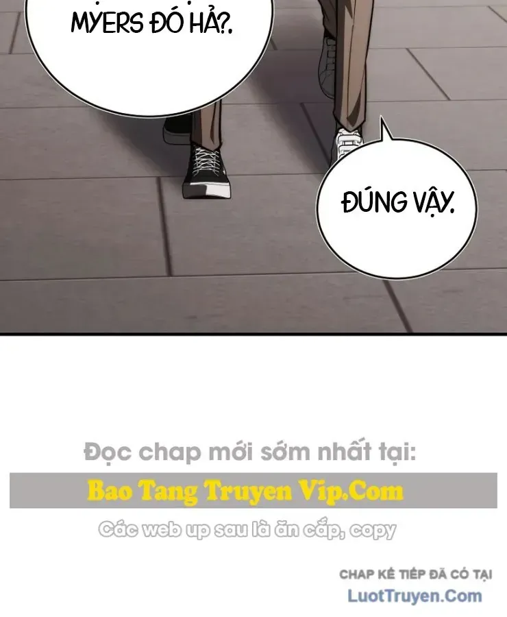Thợ Rèn Vô Hạn Hồi Quy Chap 18 - Next Chap 19