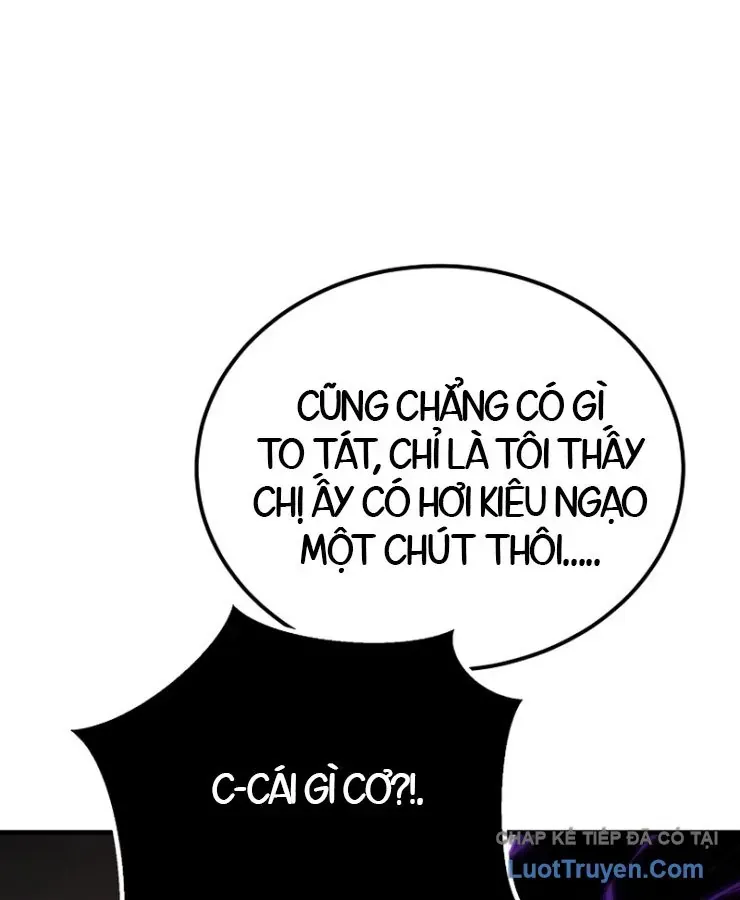 Thợ Rèn Vô Hạn Hồi Quy Chap 18 - Next Chap 19