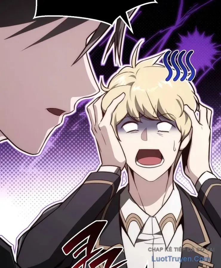 Thợ Rèn Vô Hạn Hồi Quy Chap 18 - Next Chap 19