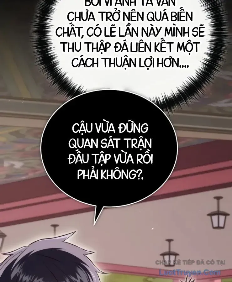 Thợ Rèn Vô Hạn Hồi Quy Chap 18 - Next Chap 19