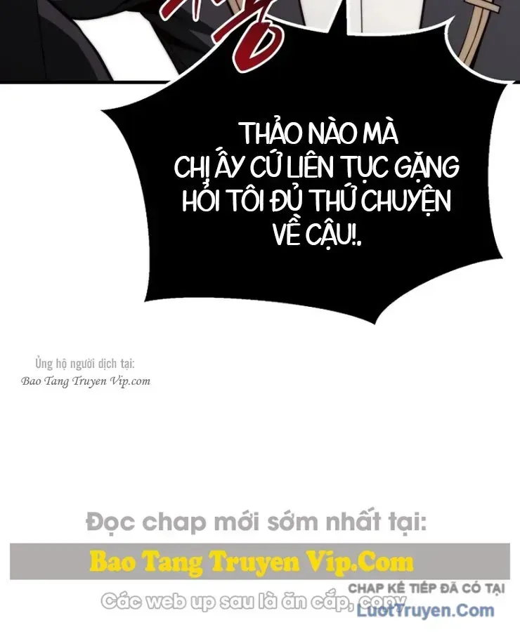 Thợ Rèn Vô Hạn Hồi Quy Chap 18 - Next Chap 19