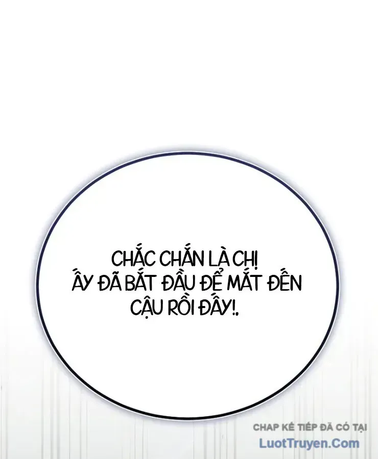 Thợ Rèn Vô Hạn Hồi Quy Chap 18 - Next Chap 19