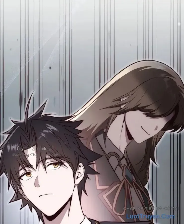 Thợ Rèn Vô Hạn Hồi Quy Chap 18 - Next Chap 19