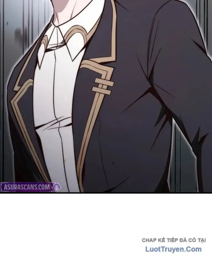 Thợ Rèn Vô Hạn Hồi Quy Chap 18 - Next Chap 19