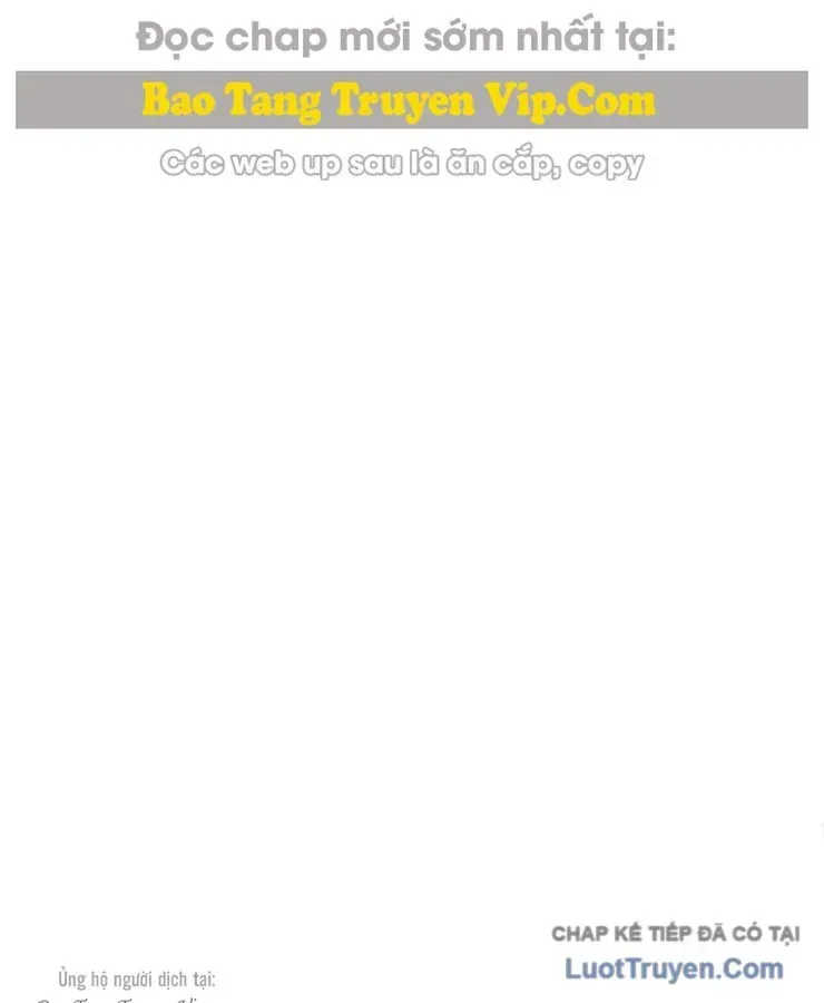Thợ Rèn Vô Hạn Hồi Quy Chap 18 - Next Chap 19