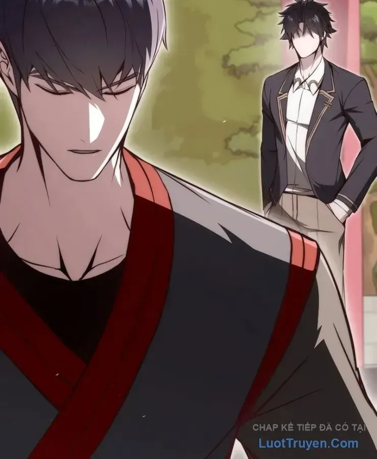 Thợ Rèn Vô Hạn Hồi Quy Chap 18 - Next Chap 19