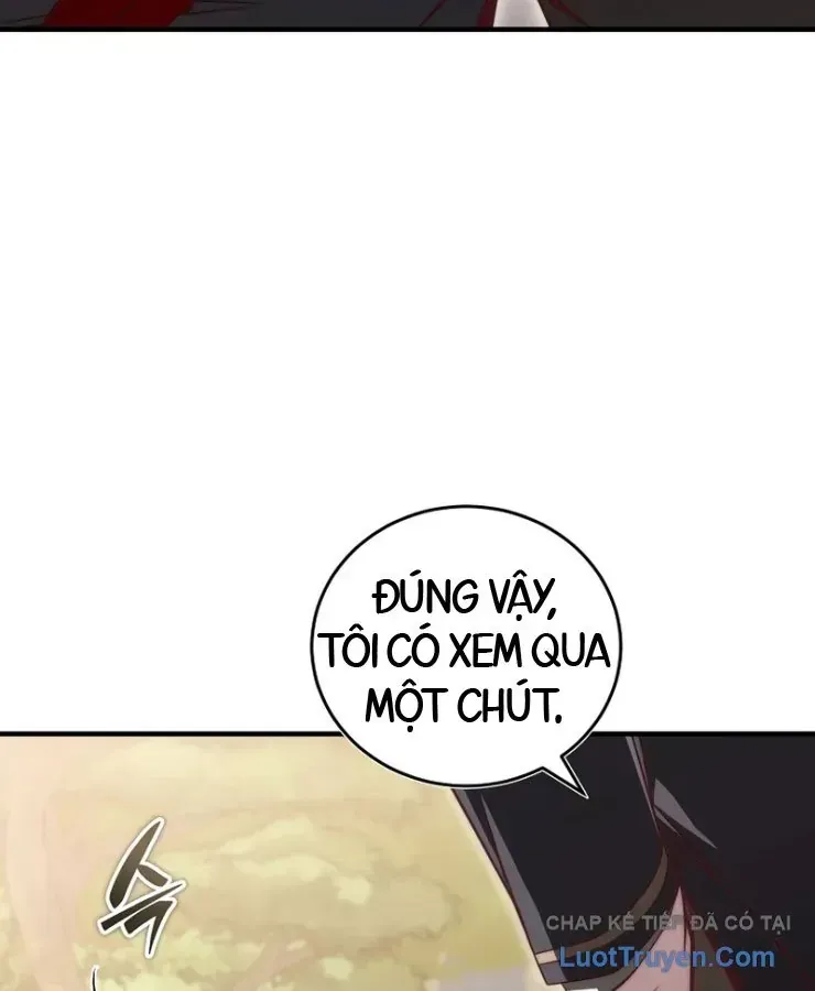 Thợ Rèn Vô Hạn Hồi Quy Chap 18 - Next Chap 19