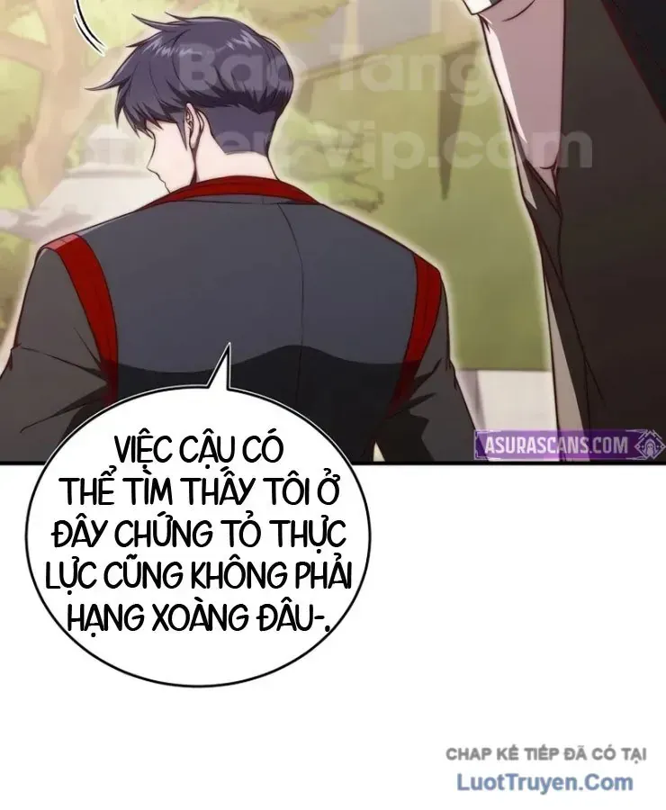 Thợ Rèn Vô Hạn Hồi Quy Chap 18 - Next Chap 19