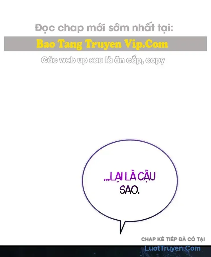 Thợ Rèn Vô Hạn Hồi Quy Chap 18 - Next Chap 19