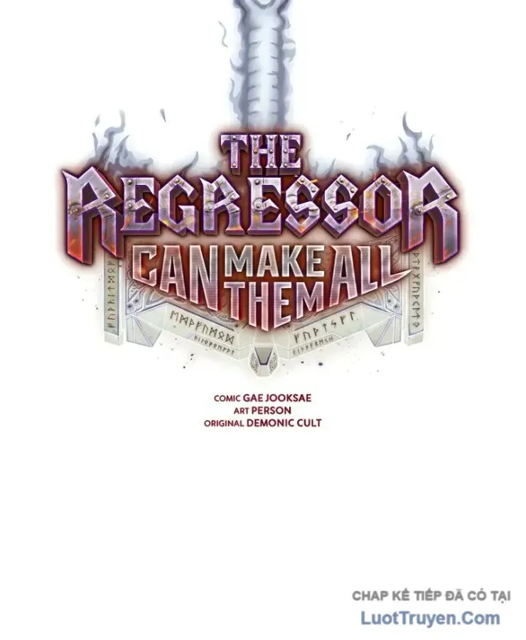 Thợ Rèn Vô Hạn Hồi Quy Chap 18 - Next Chap 19