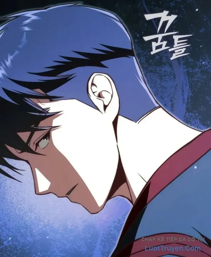 Thợ Rèn Vô Hạn Hồi Quy Chap 18 - Next Chap 19