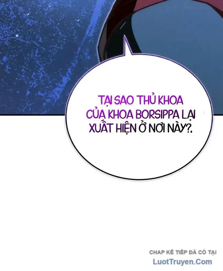 Thợ Rèn Vô Hạn Hồi Quy Chap 18 - Next Chap 19