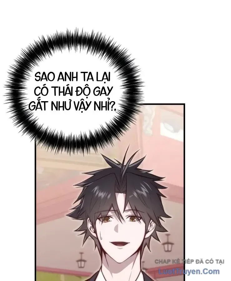 Thợ Rèn Vô Hạn Hồi Quy Chap 18 - Next Chap 19