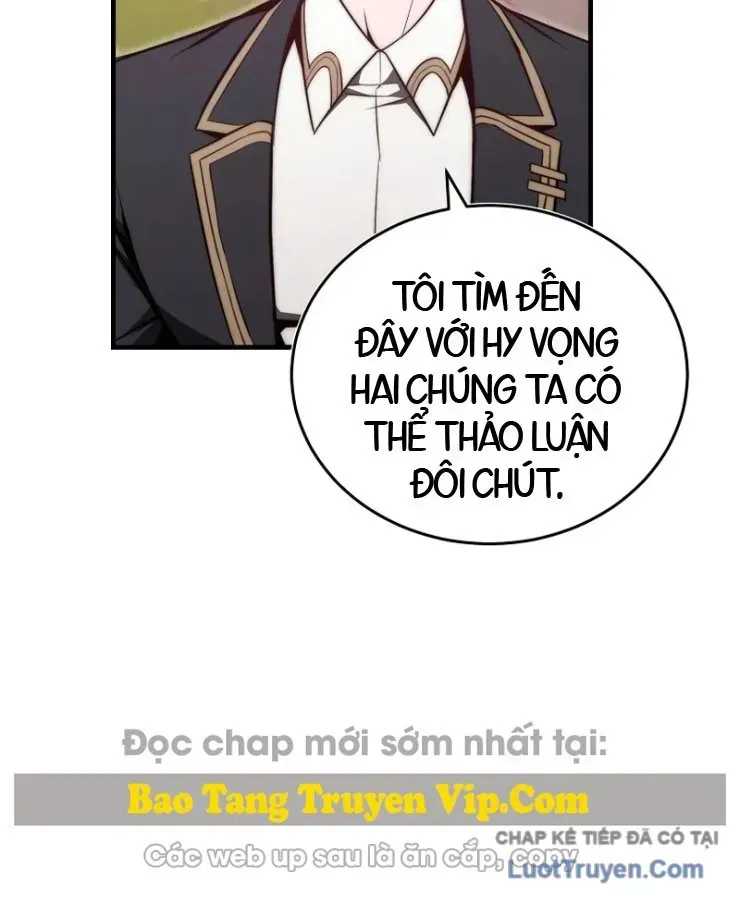 Thợ Rèn Vô Hạn Hồi Quy Chap 18 - Next Chap 19