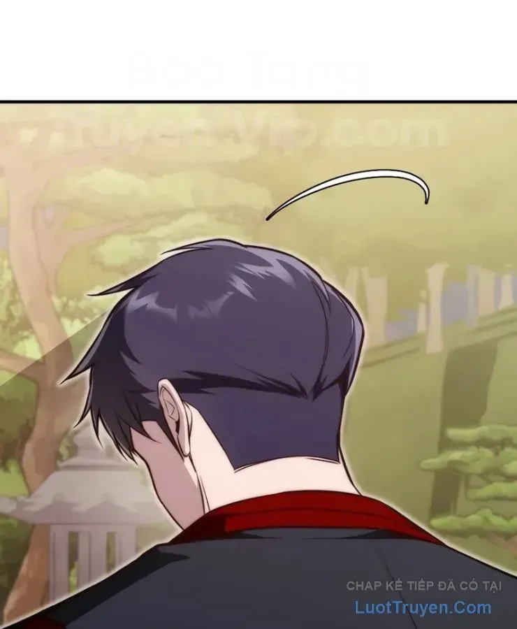 Thợ Rèn Vô Hạn Hồi Quy Chap 18 - Next Chap 19