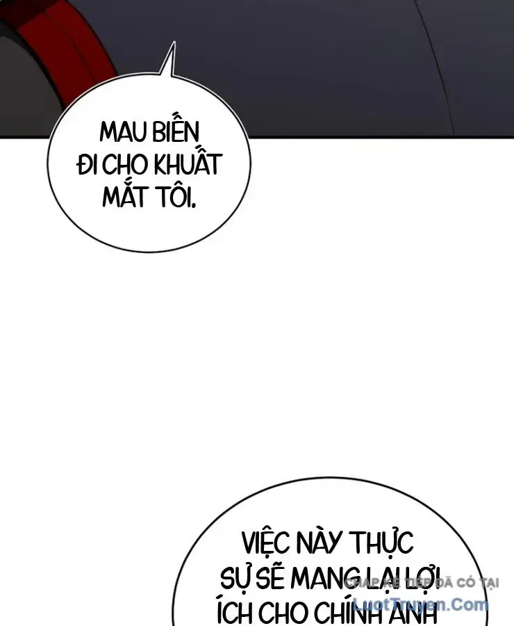 Thợ Rèn Vô Hạn Hồi Quy Chap 18 - Next Chap 19