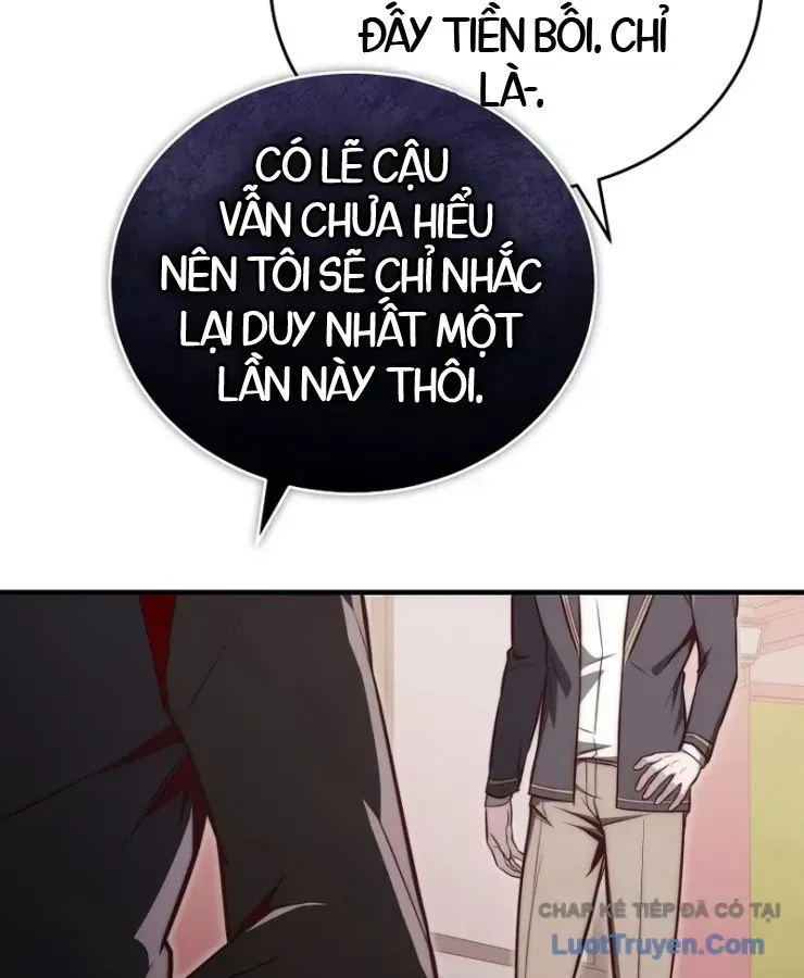 Thợ Rèn Vô Hạn Hồi Quy Chap 18 - Next Chap 19