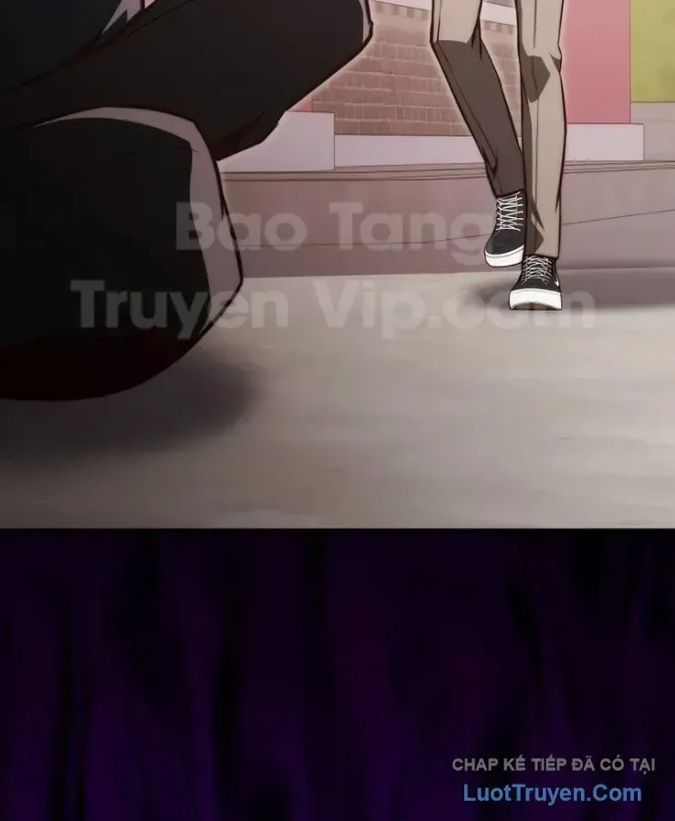 Thợ Rèn Vô Hạn Hồi Quy Chap 18 - Next Chap 19