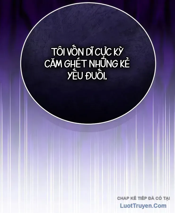 Thợ Rèn Vô Hạn Hồi Quy Chap 18 - Next Chap 19