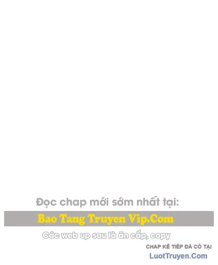 Thợ Rèn Vô Hạn Hồi Quy Chap 18 - Next Chap 19