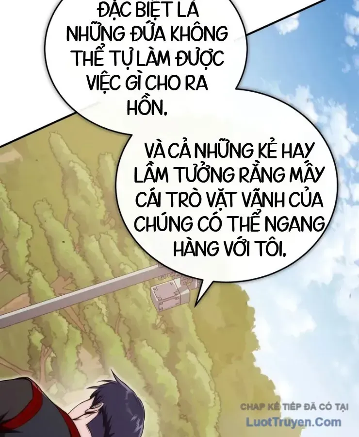 Thợ Rèn Vô Hạn Hồi Quy Chap 18 - Next Chap 19