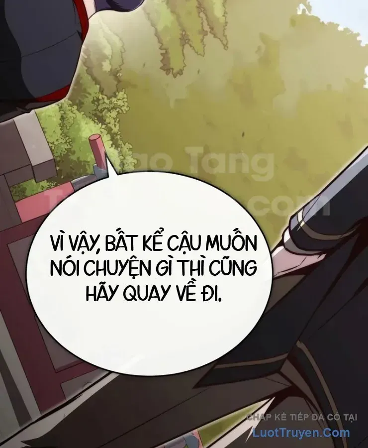 Thợ Rèn Vô Hạn Hồi Quy Chap 18 - Next Chap 19