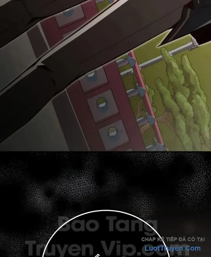 Thợ Rèn Vô Hạn Hồi Quy Chap 18 - Next Chap 19