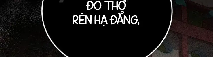 Thợ Rèn Vô Hạn Hồi Quy Chap 18 - Next Chap 19