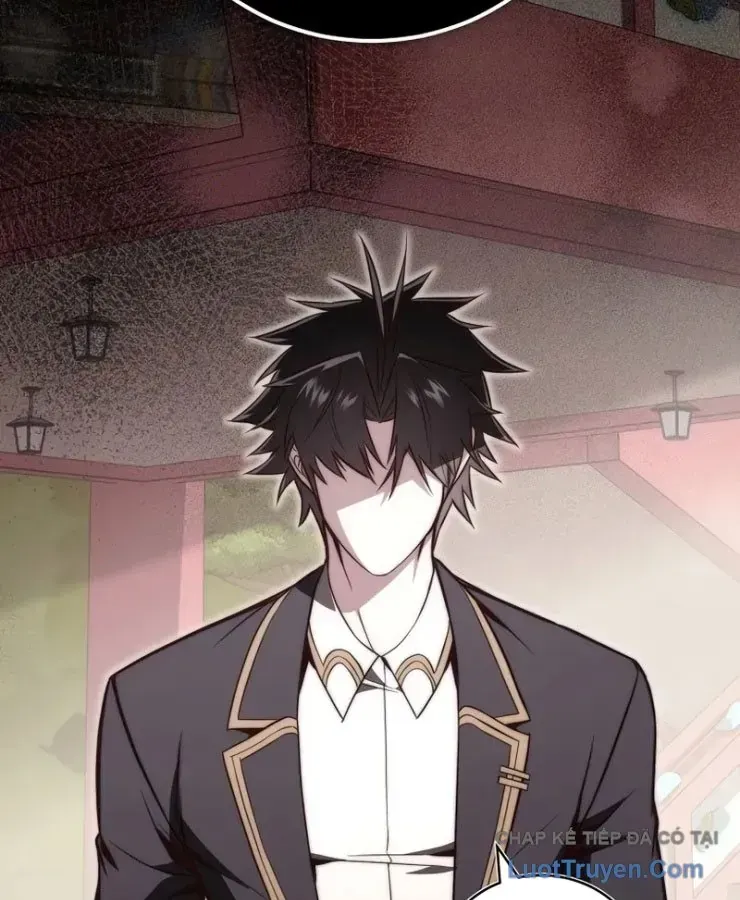 Thợ Rèn Vô Hạn Hồi Quy Chap 18 - Next Chap 19