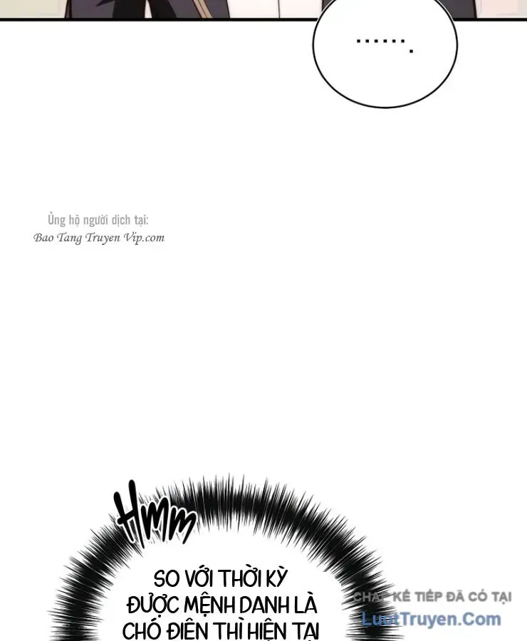 Thợ Rèn Vô Hạn Hồi Quy Chap 18 - Next Chap 19