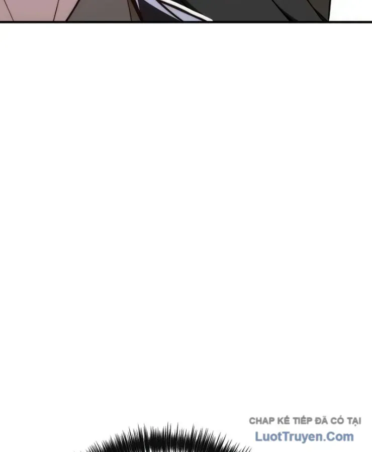 Thợ Rèn Vô Hạn Hồi Quy Chap 18 - Next Chap 19
