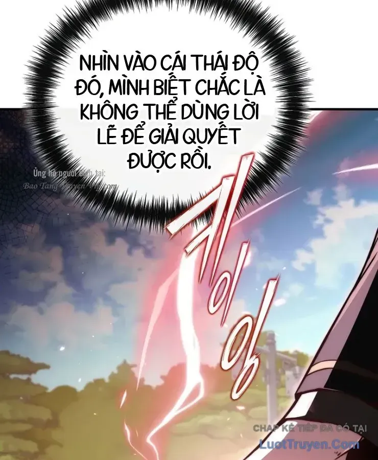 Thợ Rèn Vô Hạn Hồi Quy Chap 18 - Next Chap 19