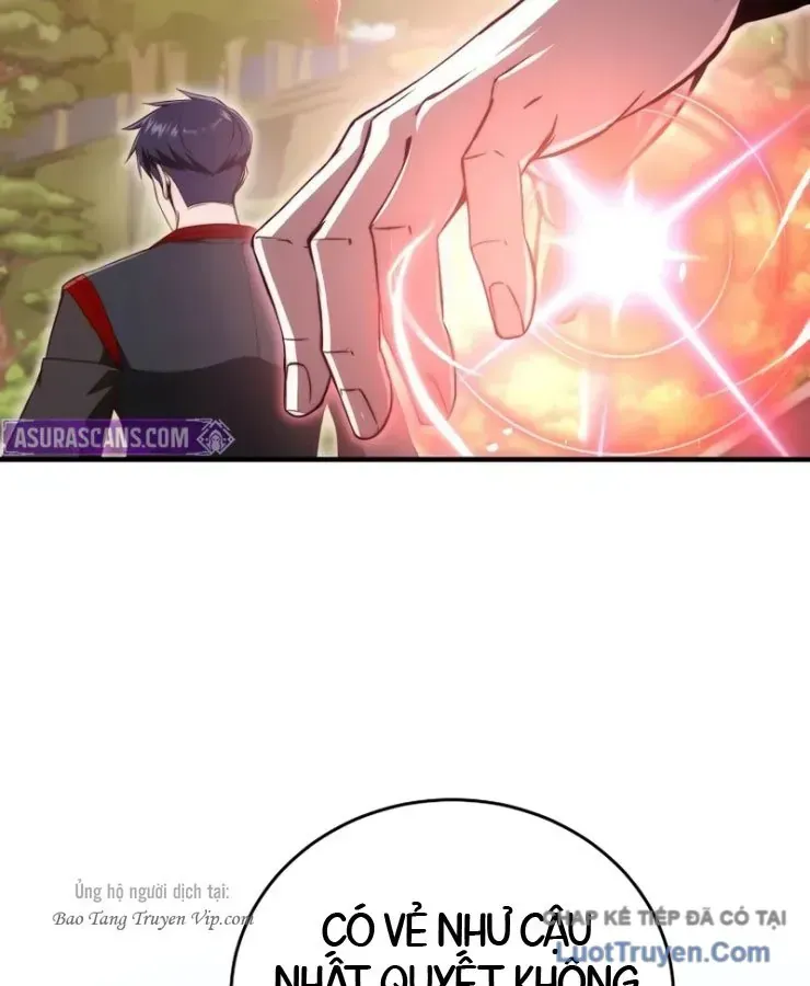 Thợ Rèn Vô Hạn Hồi Quy Chap 18 - Next Chap 19