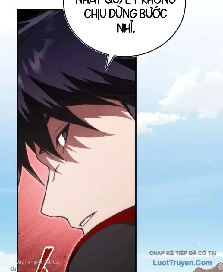 Thợ Rèn Vô Hạn Hồi Quy Chap 18 - Next Chap 19